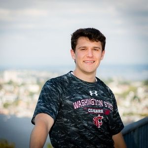 Meet your Posher, Marcus